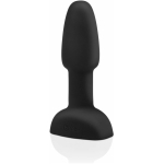 B-Vibe Rimming Petite Butt Plug