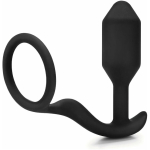 b-Vibe Snug&Tug