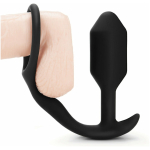 b-Vibe Snug&Tug - Image 2