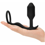 b-Vibe Snug&Tug - Image 3