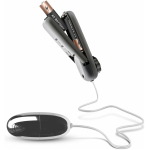 Waterproof Silver Bullet With Ultra Tech Motor - Image 3