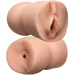 Sasha Grey Ultraskyn Cream Pie Pocket P*ssy - Image 2