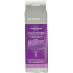 Plump Enhancing Cream For Men 2oz - Image 2