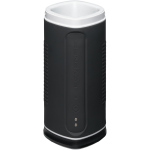 Lovense Calor App-compatible Masturbator