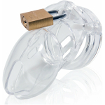 CB-6000 Male Chastity - Image 3
