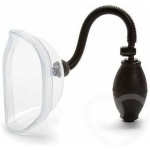 Fetish Fantasy High Intensity Pussy Pump - Image 2