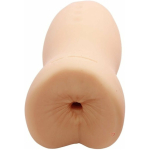 Kristina Rose Pocket Ass Beige Stroker