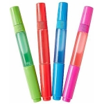 Play Pen Edible Body Paints 4 Pack