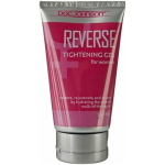 Reverse Vaginal Tightening Cream 2oz Bulk