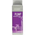 Plump Enhancing Cream For Men 2oz - Image 3