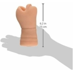 Belladonna's Throat F*cker Stroker - Image 2