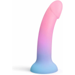 Love To Love Dildoll Utopia Glow-in-the-dark