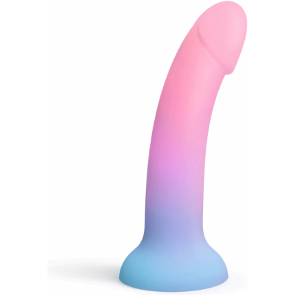 Love To Love Dildoll Utopia Glow-in-the-dark