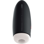 PDX Elite FAP-O-MATIC Stroker