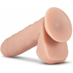 Loverboy Tony The Waiter Vanilla - Image 3