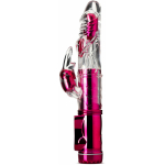 Sexy Things - Frisky Rabbit - Pink - Image 2