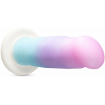 Avant - D17 Lucky Dildo - Image 2