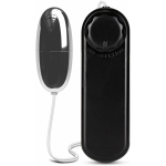 Waterproof Silver Bullet With Ultra Tech Motor