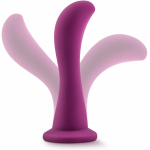 Temptasia - Bellatrix - Plum - Image 2