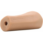 Noches Latinas Ur3 Palm Pal Pussy - Image 2