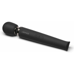 Le Wand Rechargeable Massager