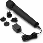 Le Wand Rechargeable Massager - Image 2
