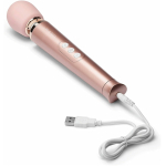 Le Wand Petite Rechargeable Massager - Image 2