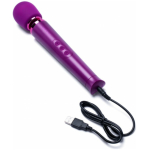 Le Wand Petite Cherry Massager - Image 2