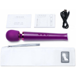 Le Wand Petite Cherry Massager - Image 3