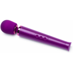 Le Wand Petite Cherry Massager