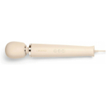 Le Wand Powerful Plug-in Vibrating Massager