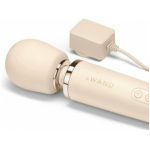 Le Wand Powerful Plug-in Vibrating Massager - Image 2