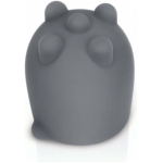 Le Wand Shiatsu Deep Tissue Silicone Attachment - Image 2