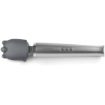 Le Wand Shiatsu Deep Tissue Silicone Attachment - Image 3