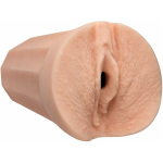 All Star Porn Stars Remy Lacroix Pussy Stroker