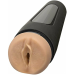 Main Squeeze Blair Williams Pussy Stroker