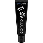 Bathmate Control Prolonger Gel .24 fl oz