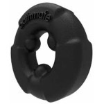 Bathmate Power Rings - Gladiator