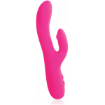 Vedo Rockie Rechargeable Dual Vibe