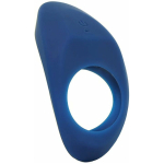 Overdrive+ Vibrating Ring