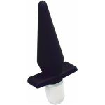 Rio Anal Vibe - Image 3