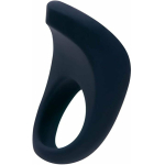 Vedo Roq Rechargeable Ring - Just Black