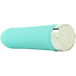 Bam Rechargeable Bullet - Image 2