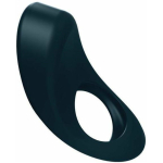 Overdrive+ Vibrating Ring - Image 3