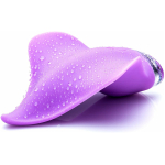 Mimic Manta Ray Handheld Massager