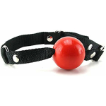 Fetish Fantasy Beginners Ball Gag