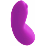 Izzy Clitoral Vibe - Image 3