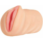 Riley Reid Movie Download with Realistic Vagina Stroker