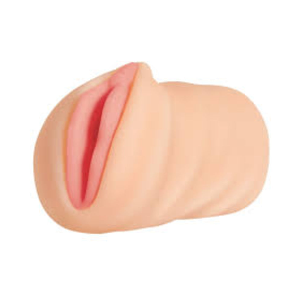 Riley Reid Movie Download with Realistic Vagina Stroker