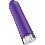 Bam Rechargeable Bullet
